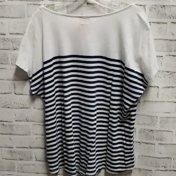 Westport top - Picture 4 of 4